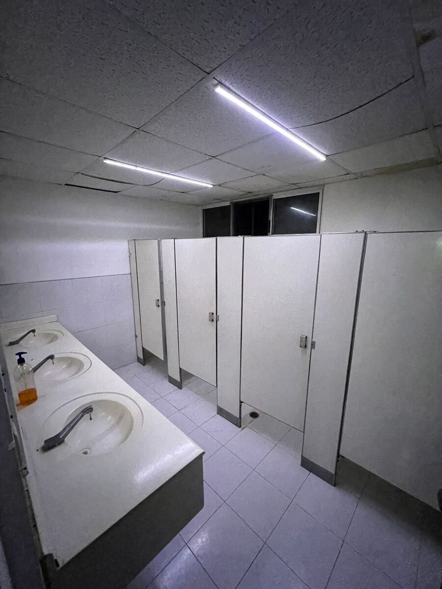 Foto 12
