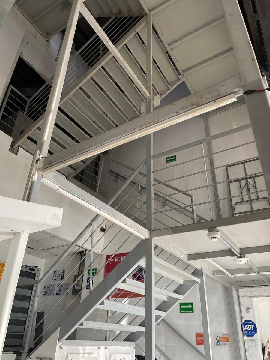 Foto 15