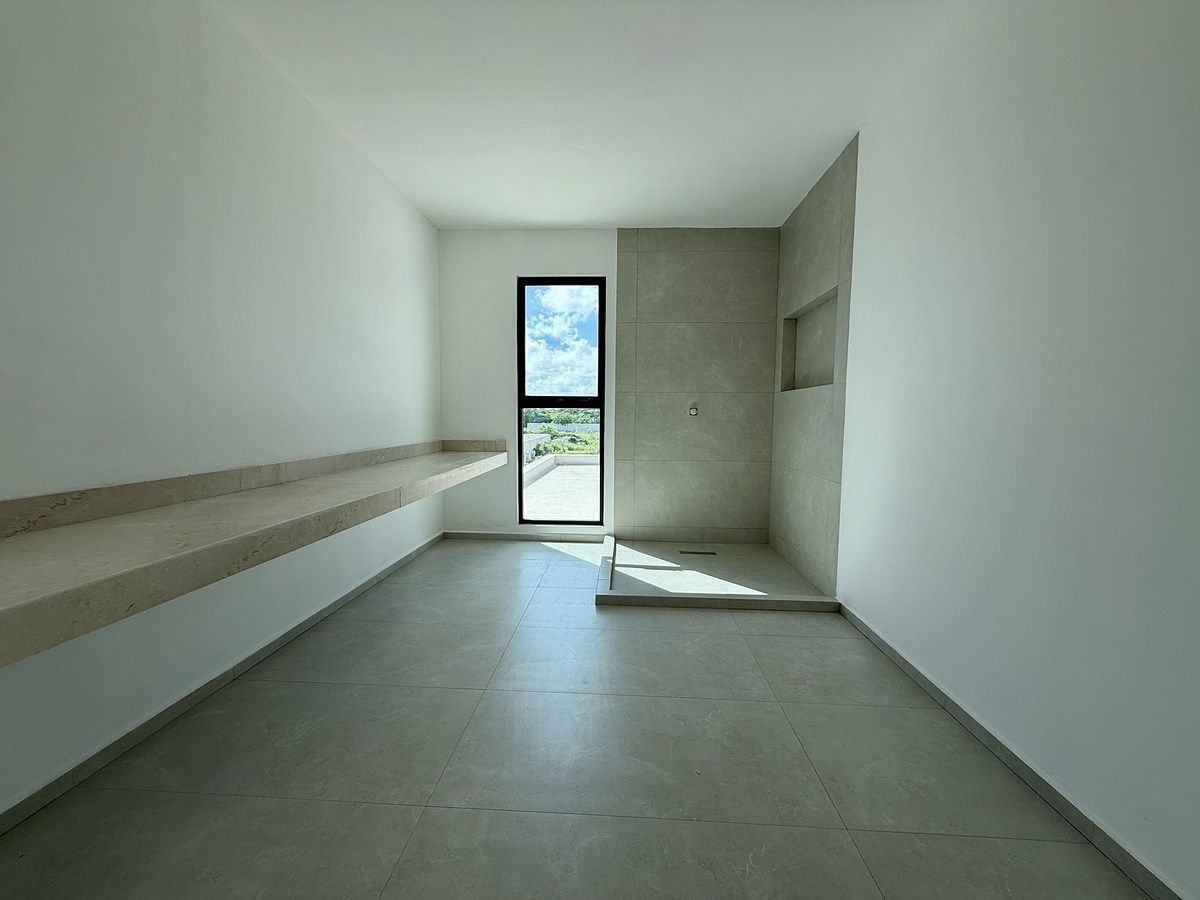 Foto 21