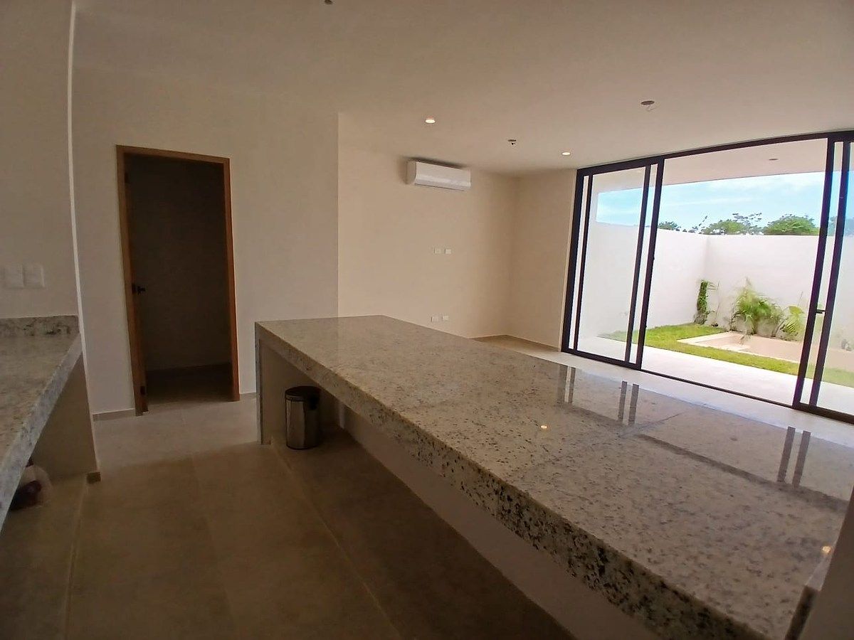 Condominio en venta · Dzityá, Mérida, Yucatán Condominio en venta · Dzityá, Mérida, Yucatán