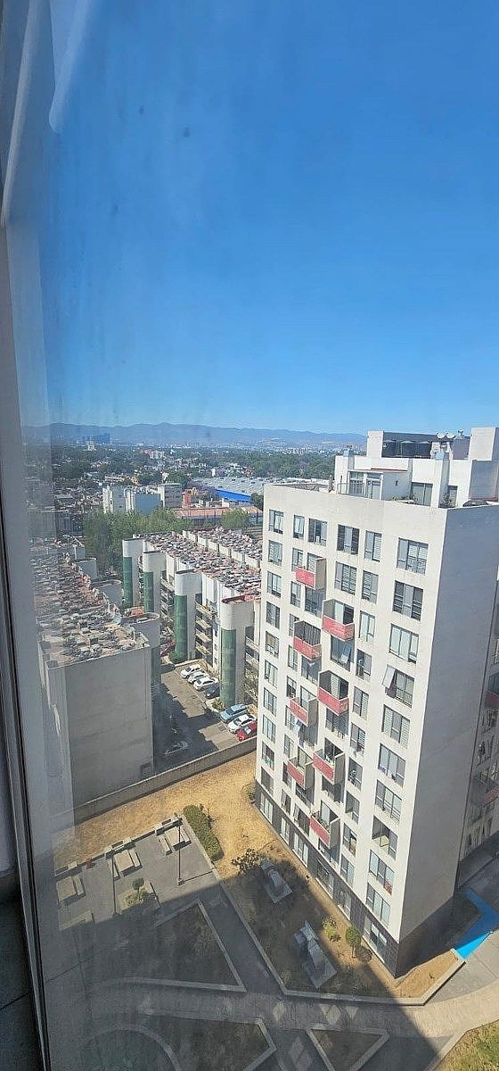 Foto 18