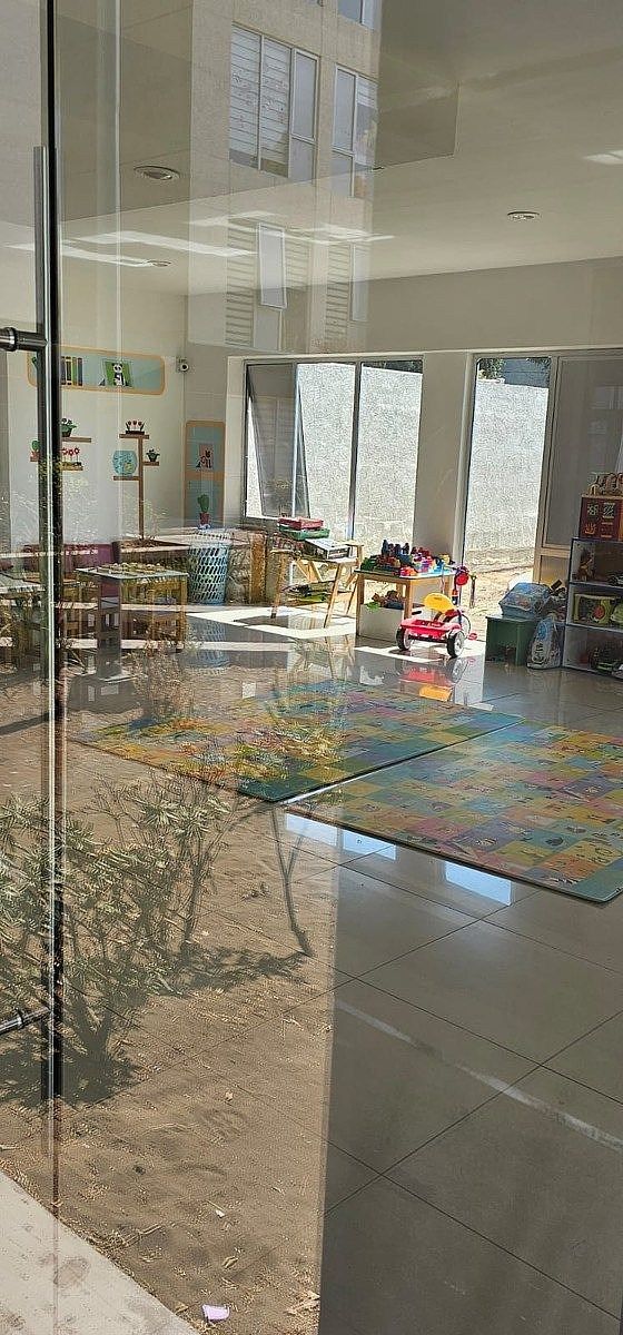 Foto 17