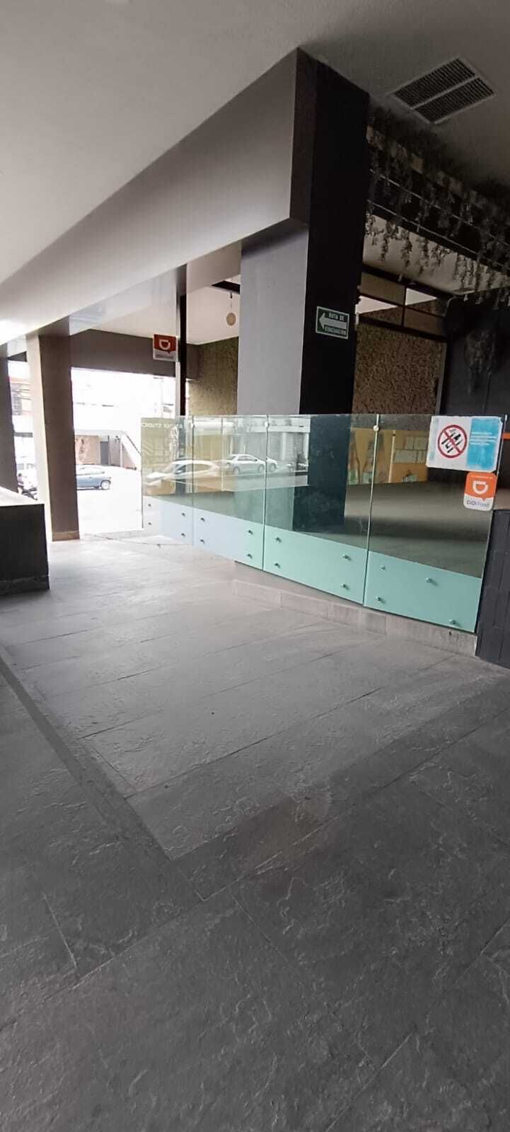 Comercio en venta · Tecnológico, Monterrey, Nuevo León