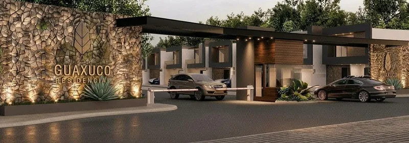 Casa en venta · Los Rodríguez, Santiago, Nuevo León