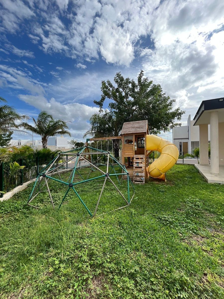 Foto 21
