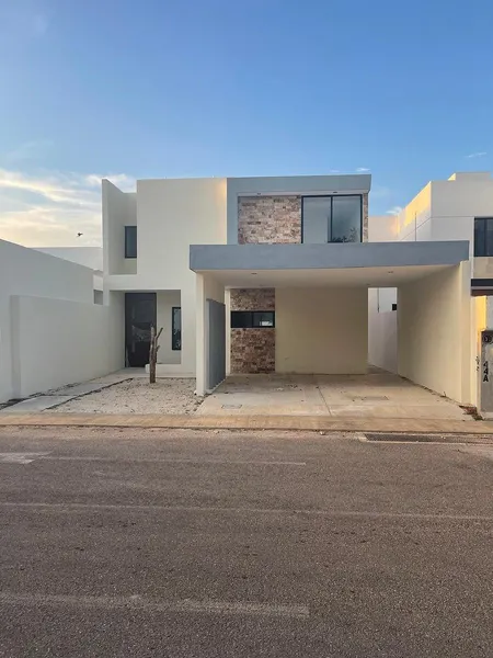 Condominio en venta · Conkal, Conkal, Yucatán