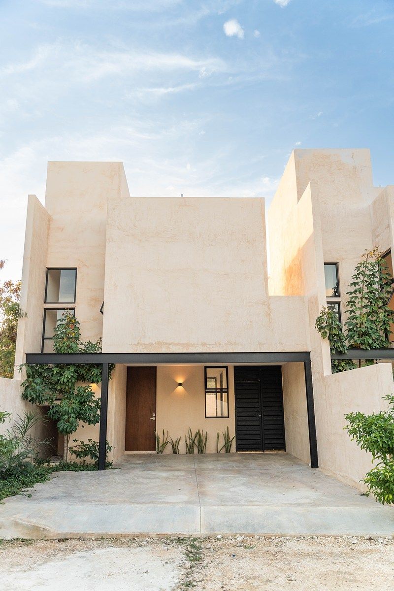 Condominio en venta · Dzityá, Mérida, Yucatán Condominio en venta · Dzityá, Mérida, Yucatán