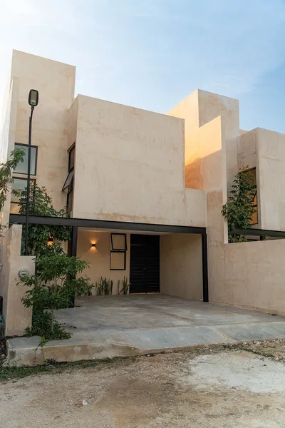 Condominio en venta · Dzityá, Mérida, Yucatán