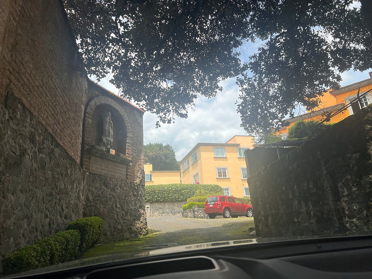 Foto 3