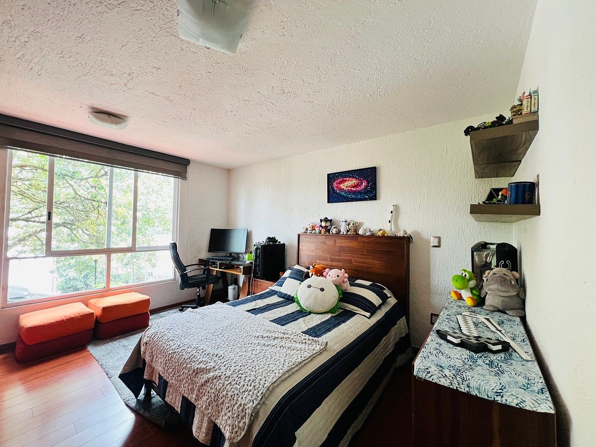 Foto 27