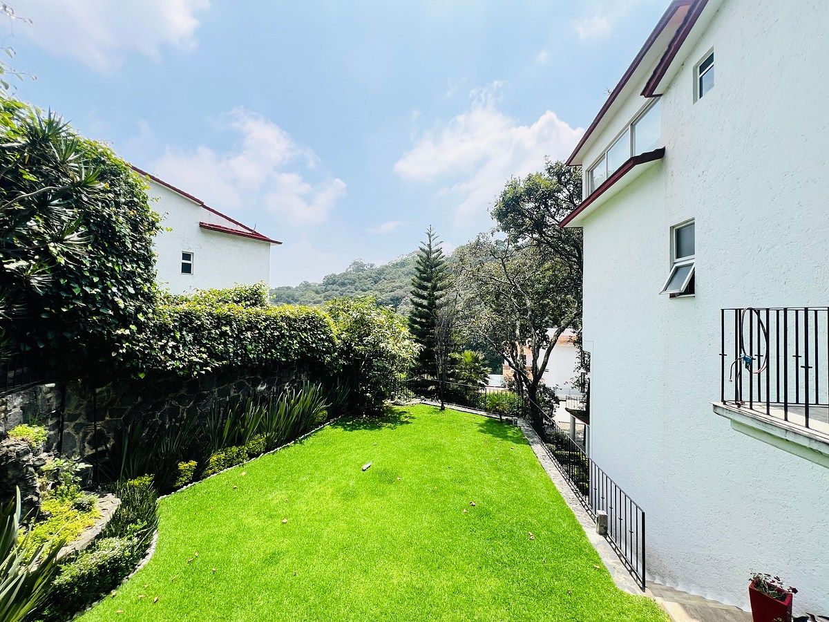 Foto 10