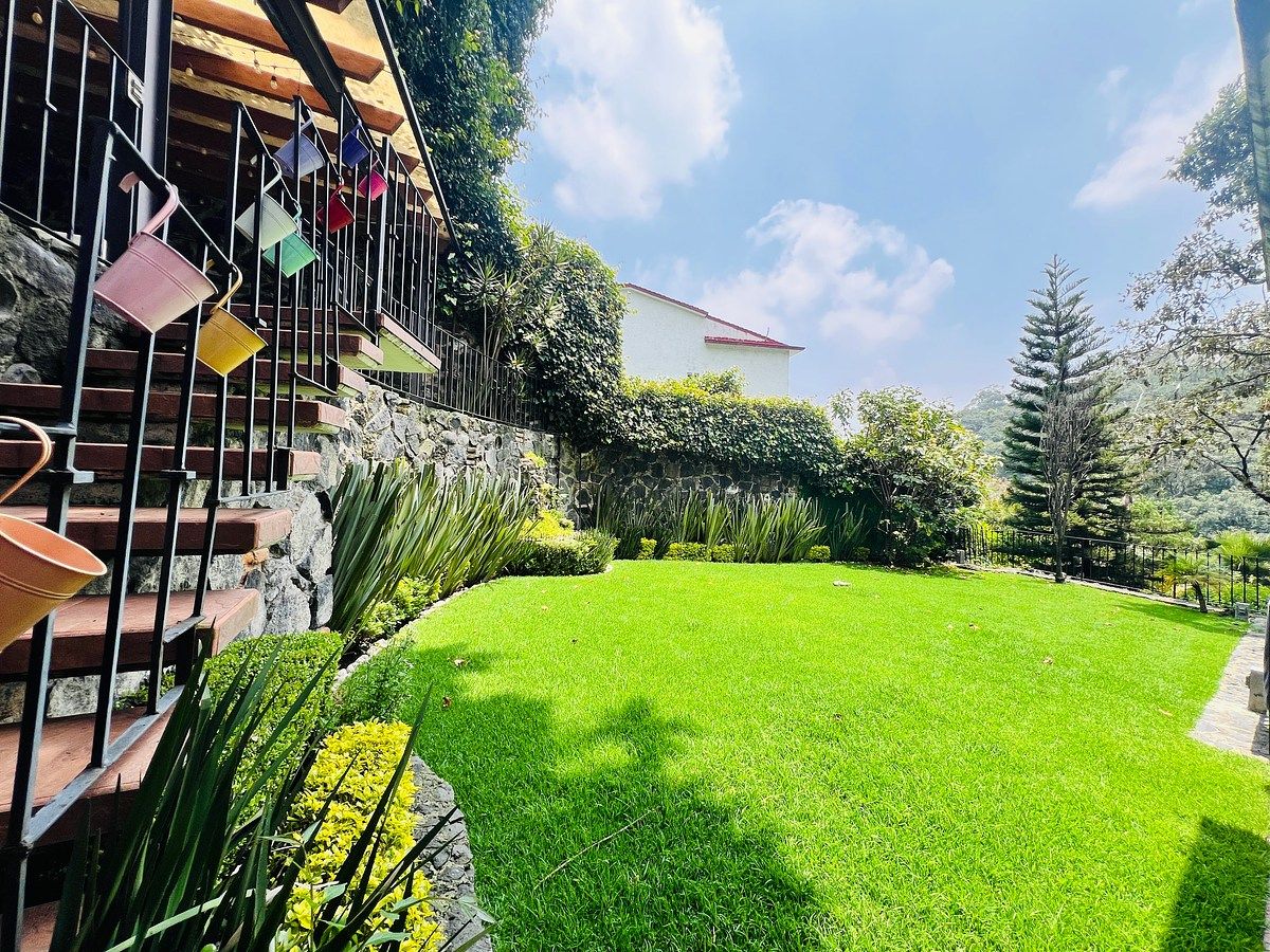 Foto 6