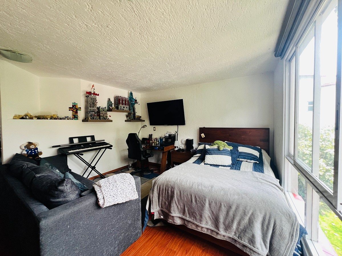 Foto 16