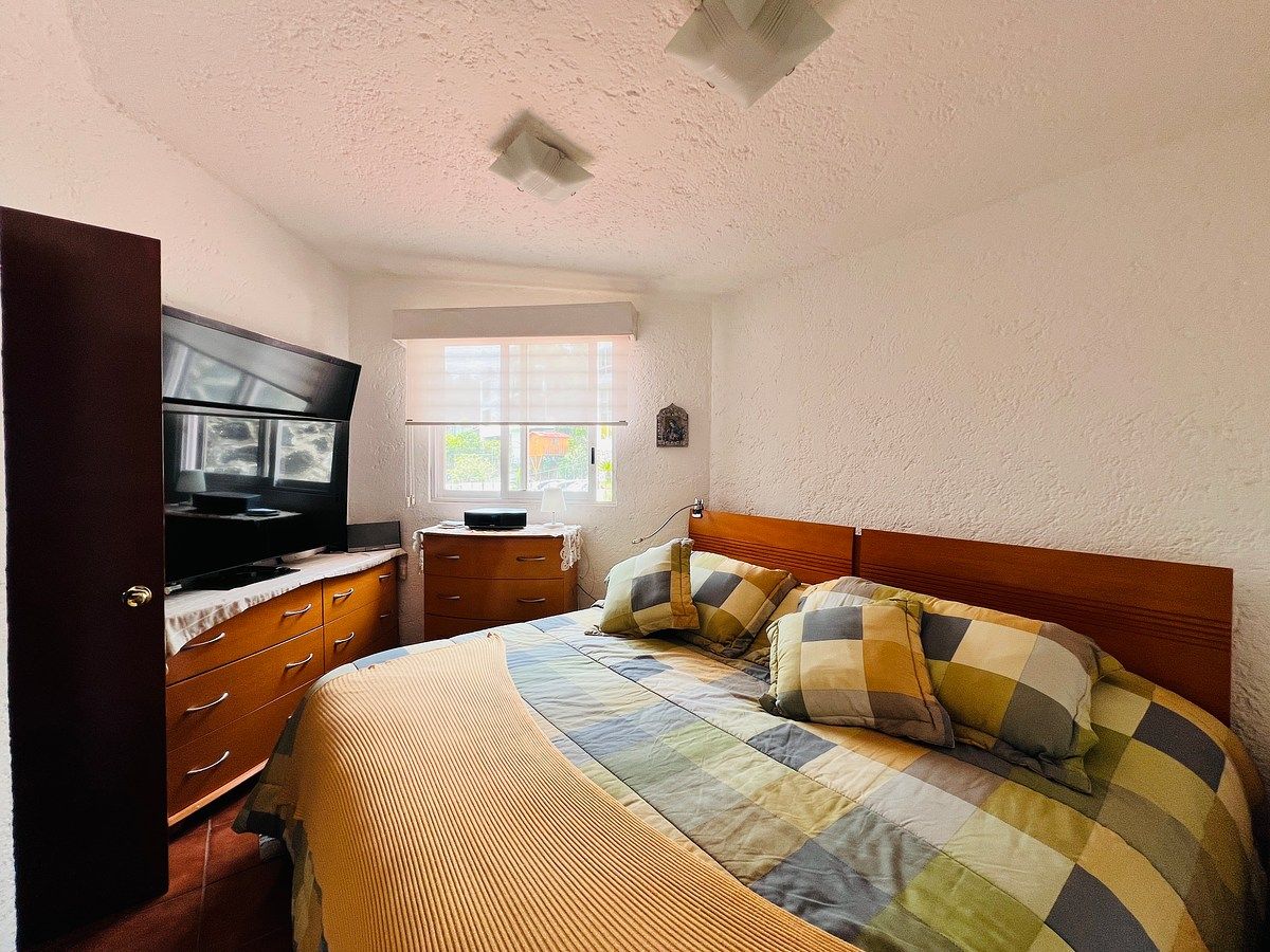 Foto 20