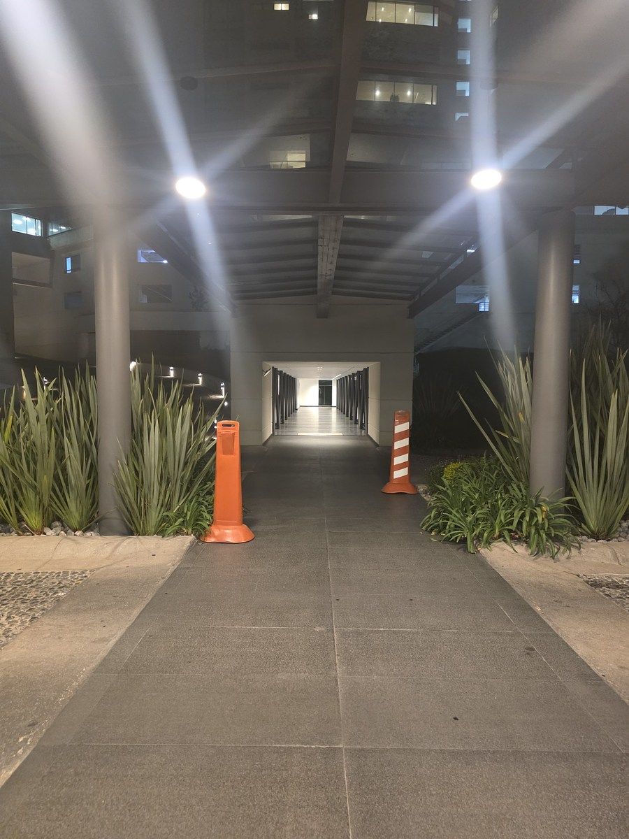 Foto 21