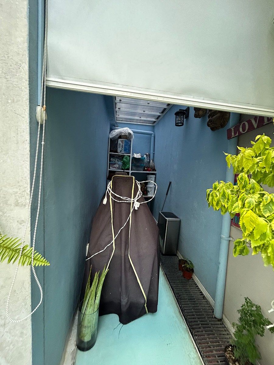 Foto 9