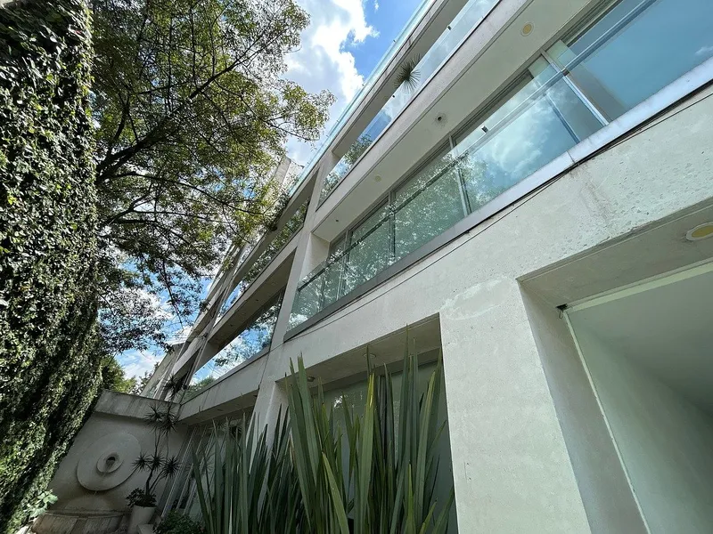 Departamento en venta · Polanco IV Sección, Polanco, Miguel Hidalgo, Ciudad de México Departamento en venta · Polanco IV Sección, Polanco, Miguel Hidalgo, Ciudad de México