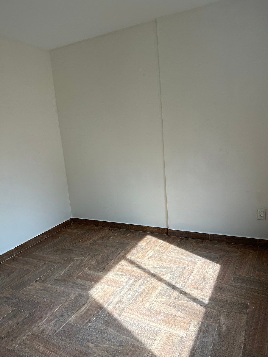 Foto 31