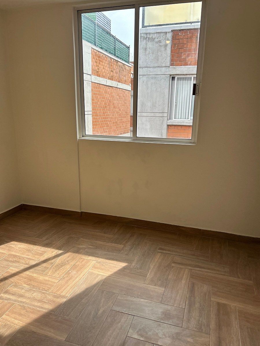 Foto 29