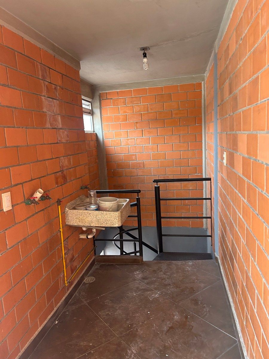 Foto 45