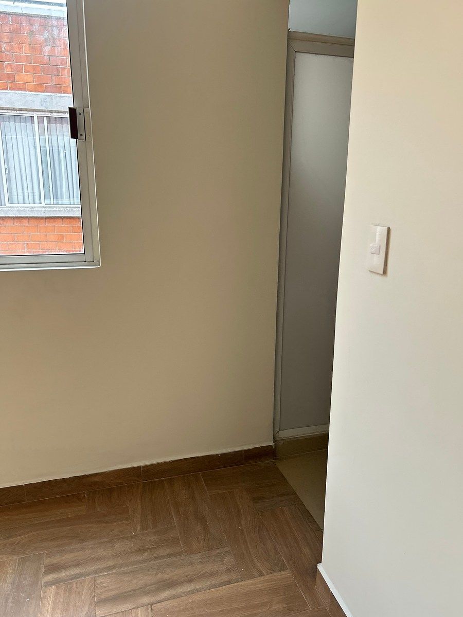 Foto 30
