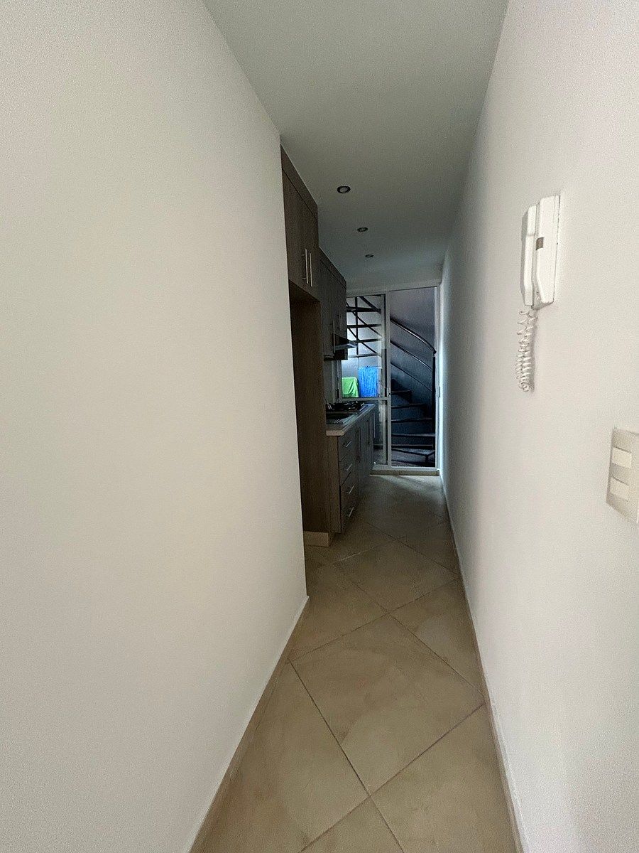 Foto 19