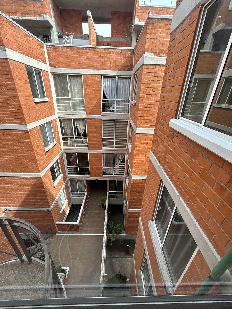Foto 32