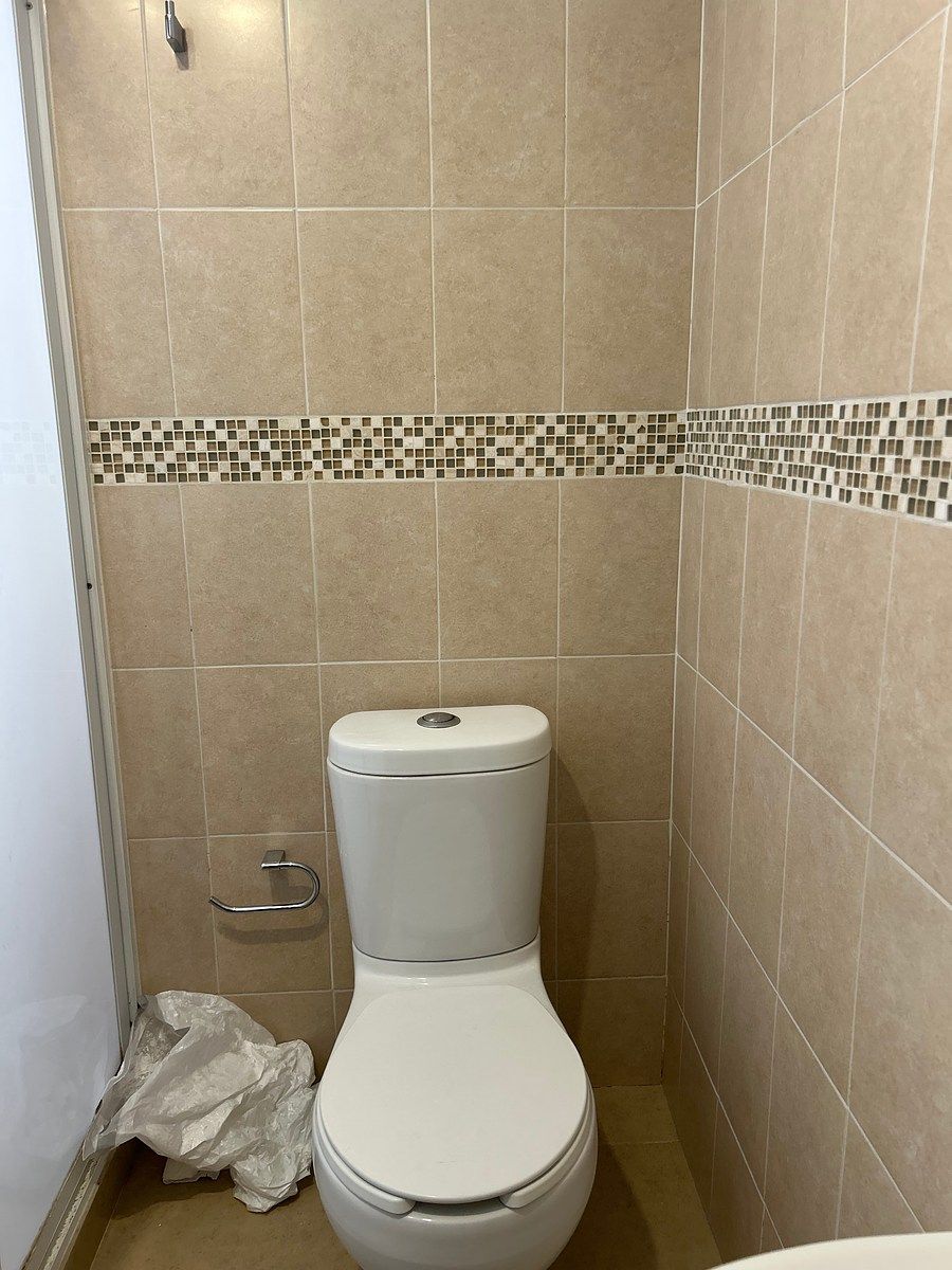 Foto 26