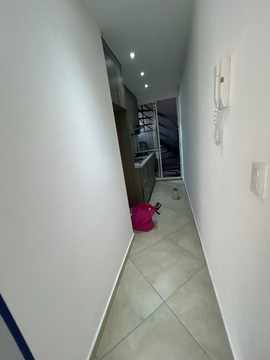 Foto 34