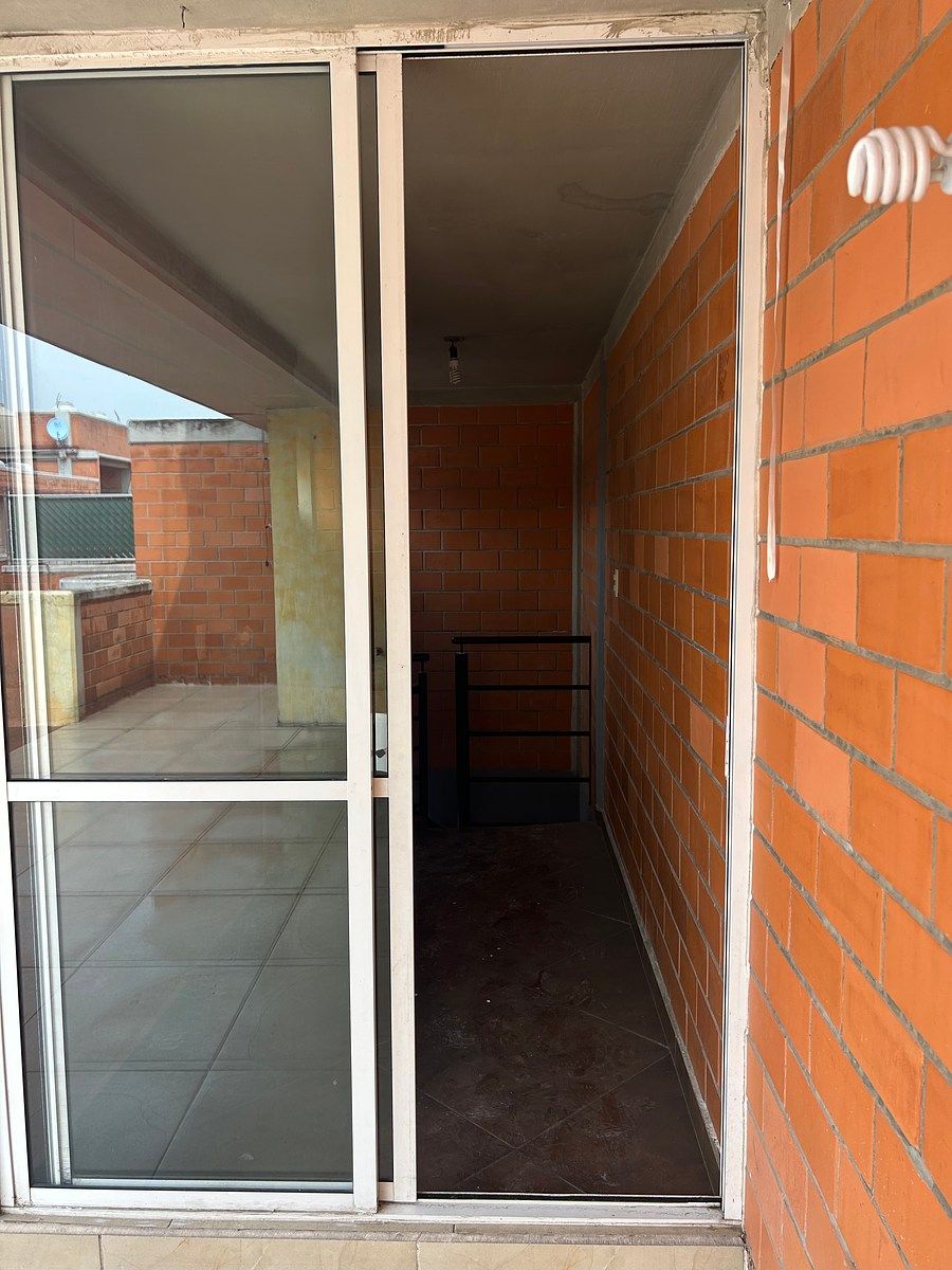 Foto 44