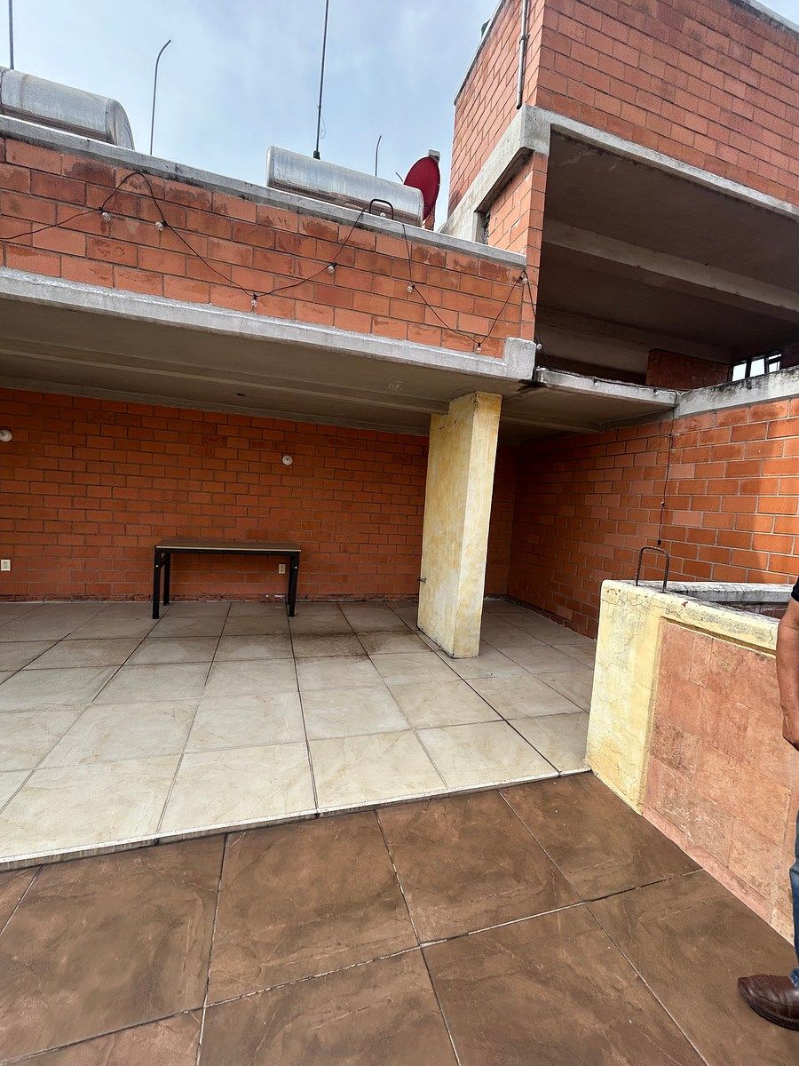 Foto 43