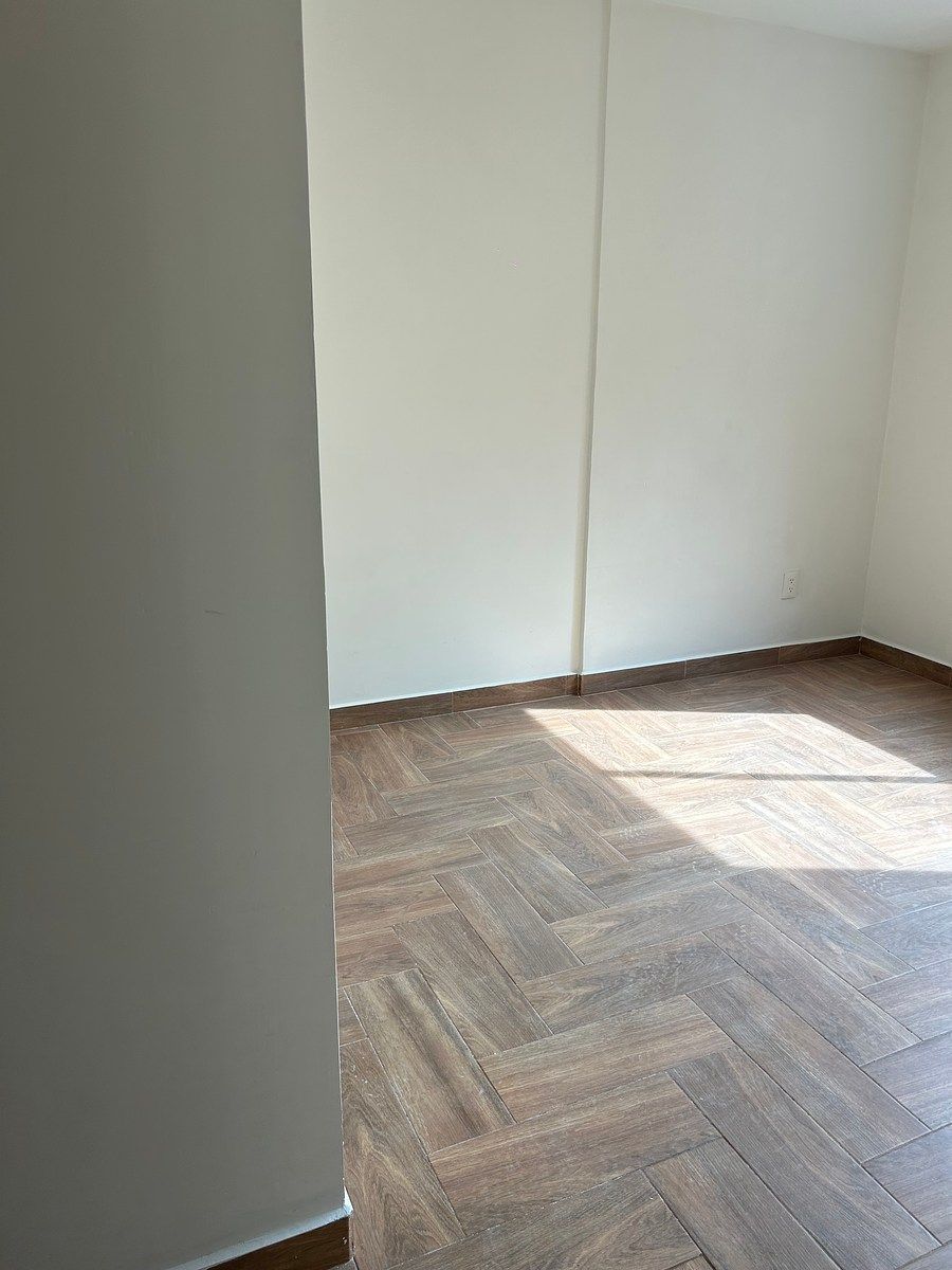 Foto 21