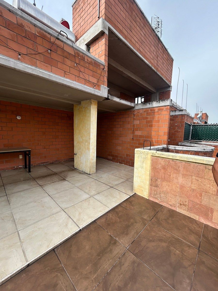 Foto 42