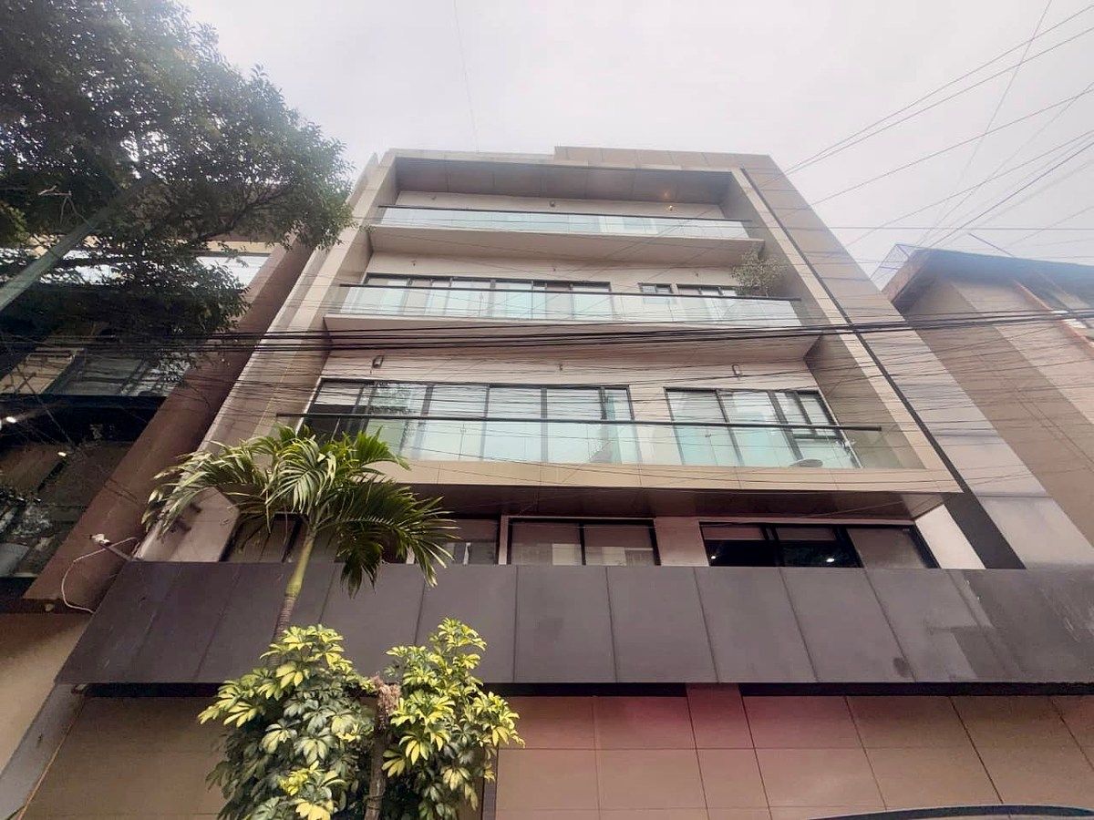 Departamento en venta · Del Valle Centro, Del Valle, Benito Juárez, Ciudad de México