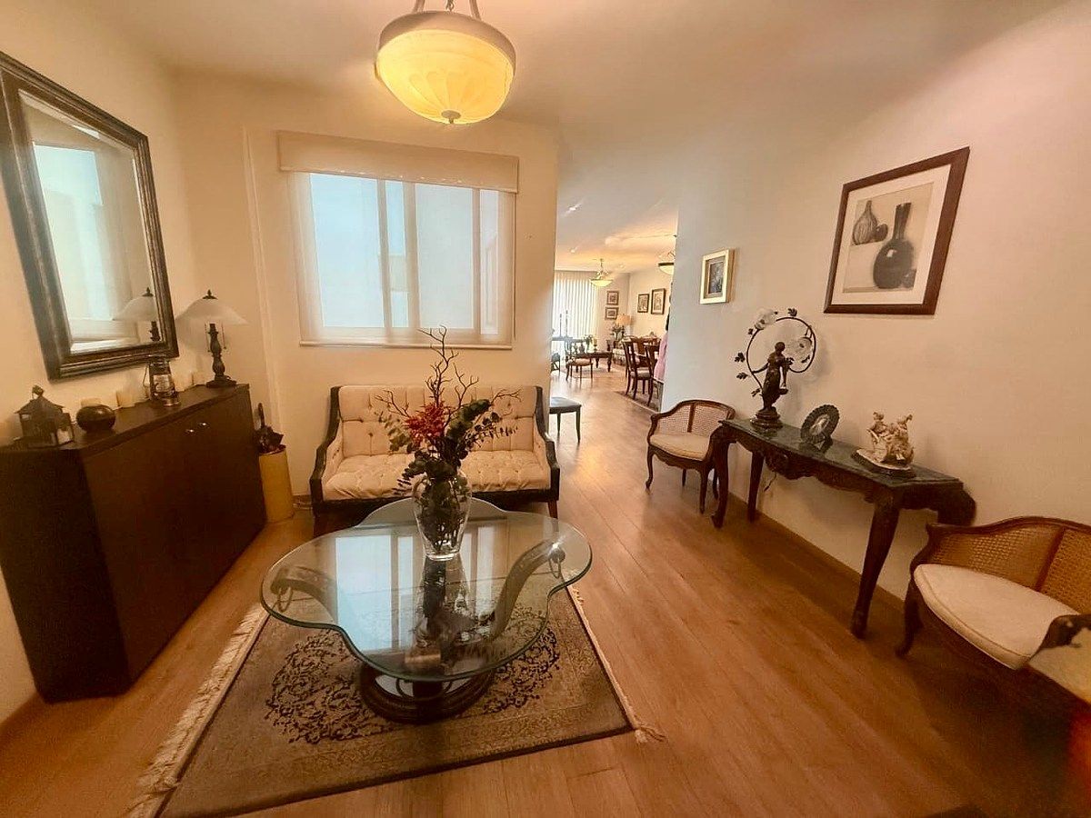 Departamento en venta · Del Valle Centro, Del Valle, Benito Juárez, Ciudad de México