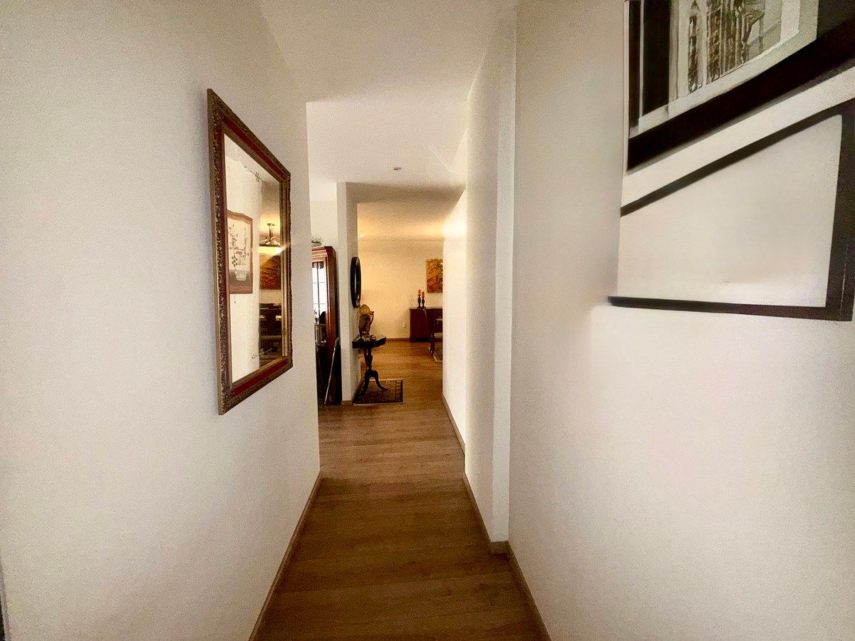Foto 31