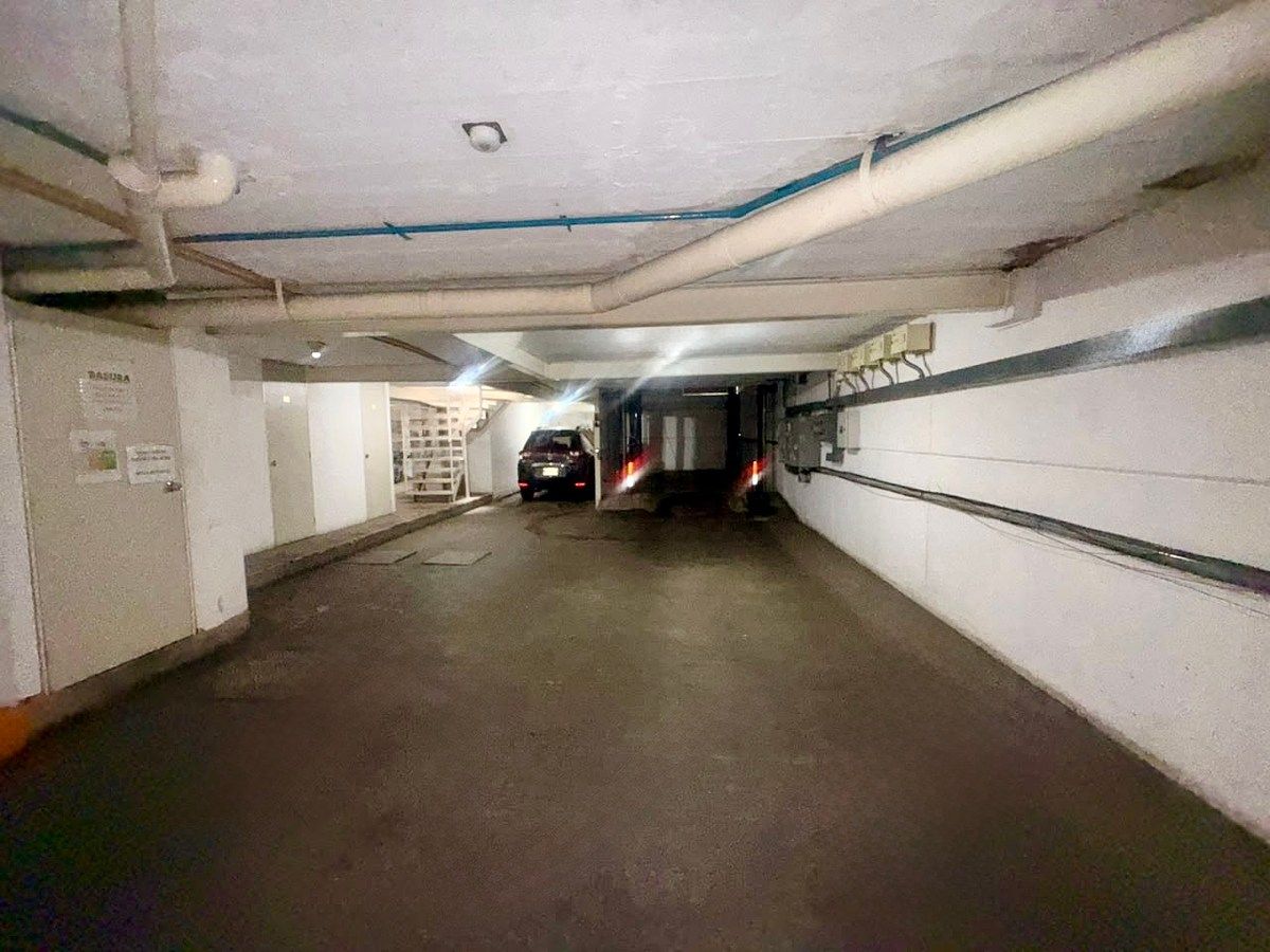 Foto 19