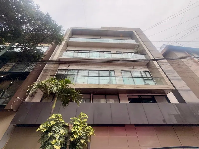 Departamento en venta · Del Valle Centro, Del Valle, Benito Juárez, Ciudad de México Departamento en venta · Del Valle Centro, Del Valle, Benito Juárez, Ciudad de México
