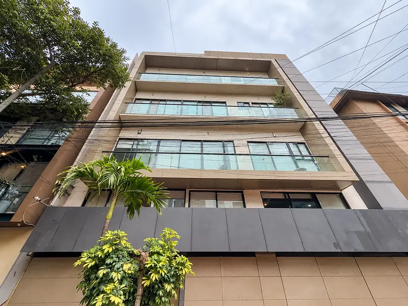 Departamento en venta · Del Valle Centro, Del Valle, Benito Juárez, Ciudad de México Departamento en venta · Del Valle Centro, Del Valle, Benito Juárez, Ciudad de México