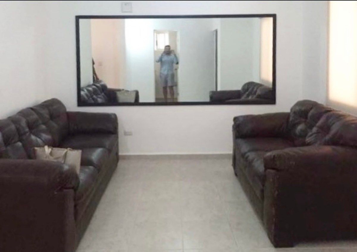 Casa en venta · Almería, Apodaca, Nuevo León