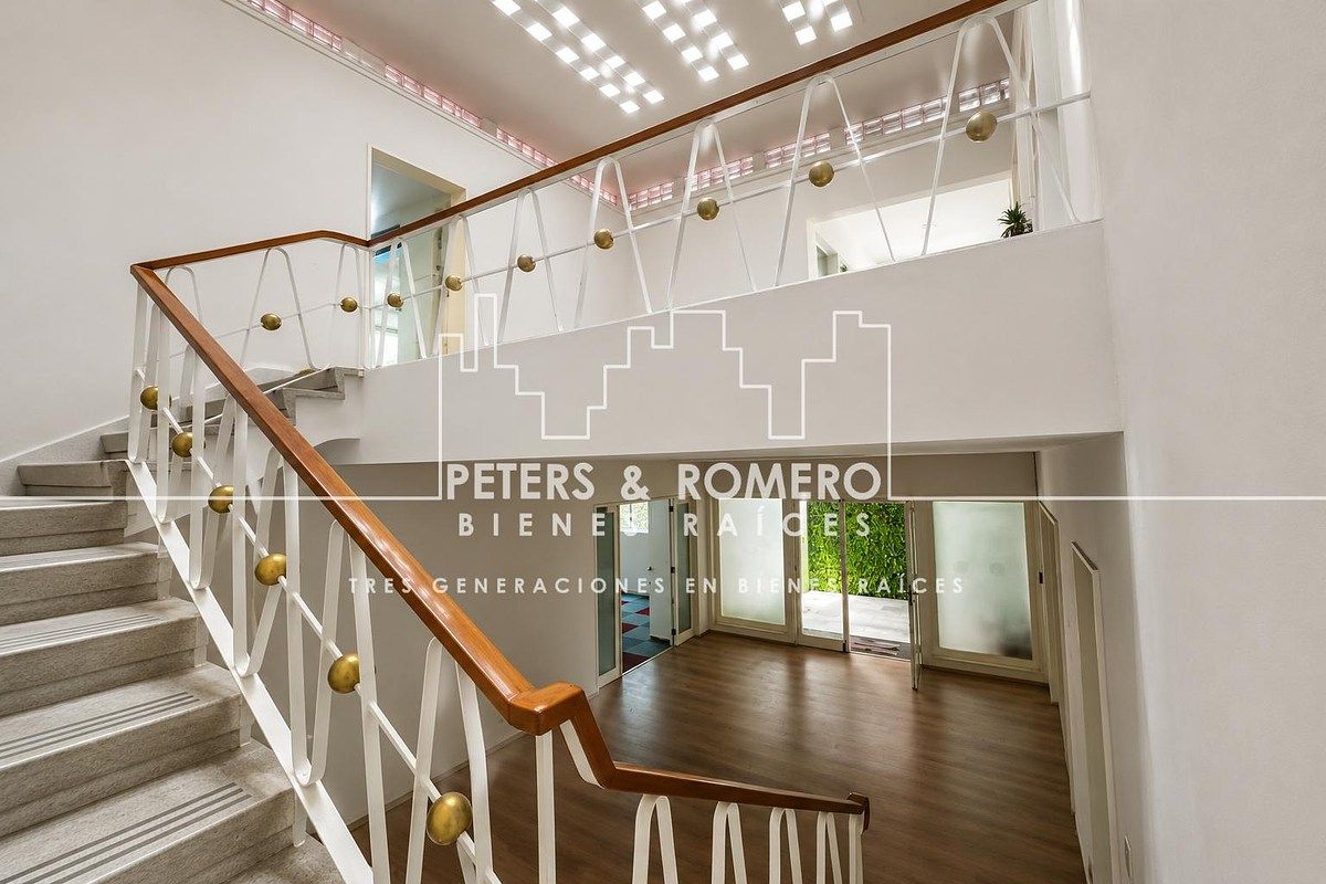 Casa en venta · Polanco IV Sección, Polanco, Miguel Hidalgo, Ciudad de México Casa en venta · Polanco IV Sección, Polanco, Miguel Hidalgo, Ciudad de México