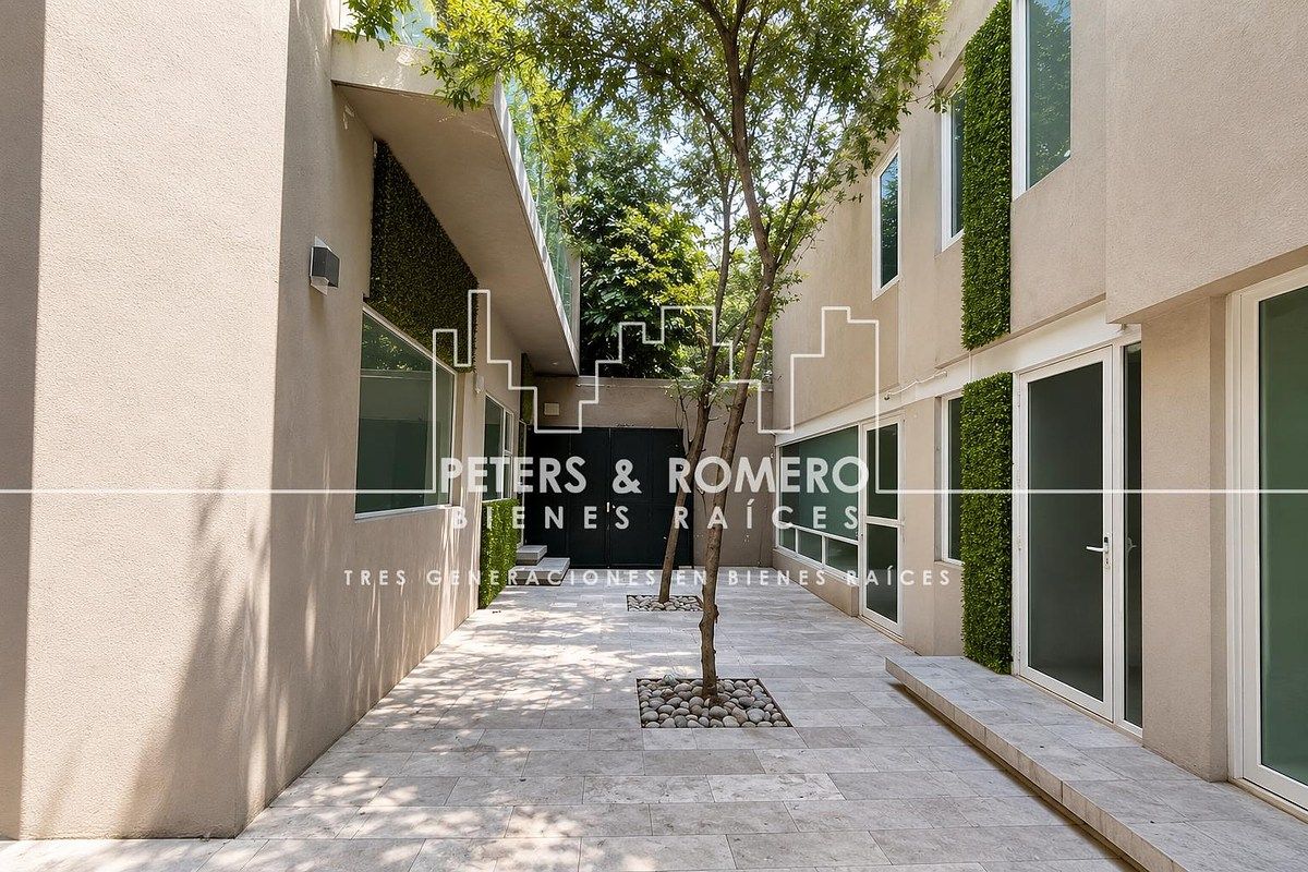 Casa en venta · Polanco IV Sección, Polanco, Miguel Hidalgo, Ciudad de México Casa en venta · Polanco IV Sección, Polanco, Miguel Hidalgo, Ciudad de México