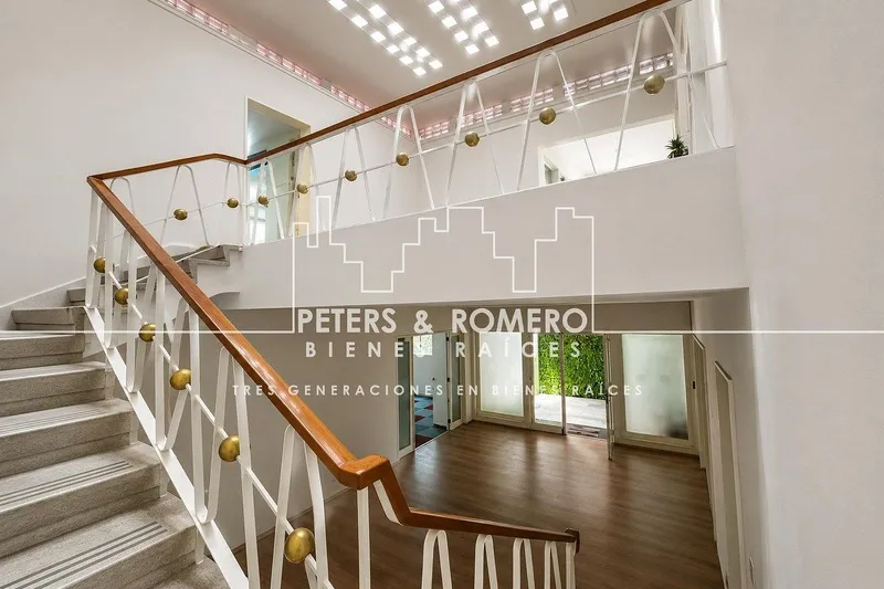 Casa en venta · Polanco IV Sección, Polanco, Miguel Hidalgo, Ciudad de México Casa en venta · Polanco IV Sección, Polanco, Miguel Hidalgo, Ciudad de México
