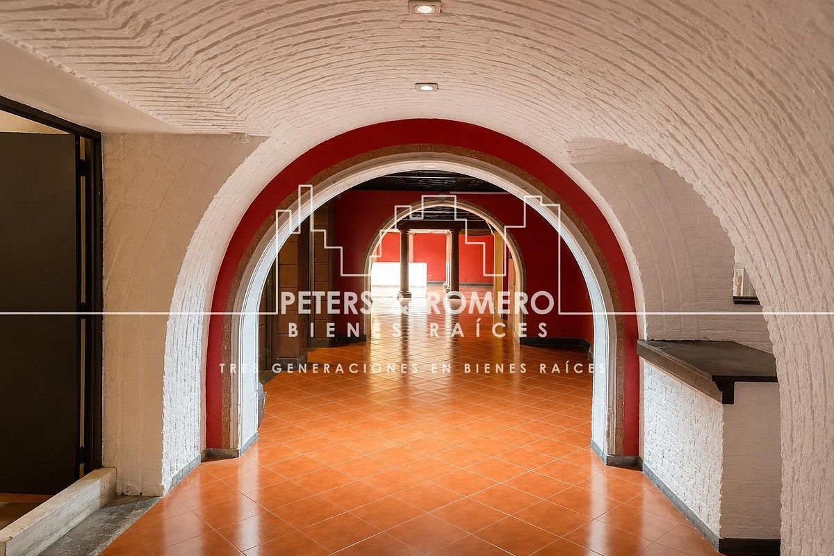 Departamento en venta · Juárez, Cuauhtémoc, Ciudad de México