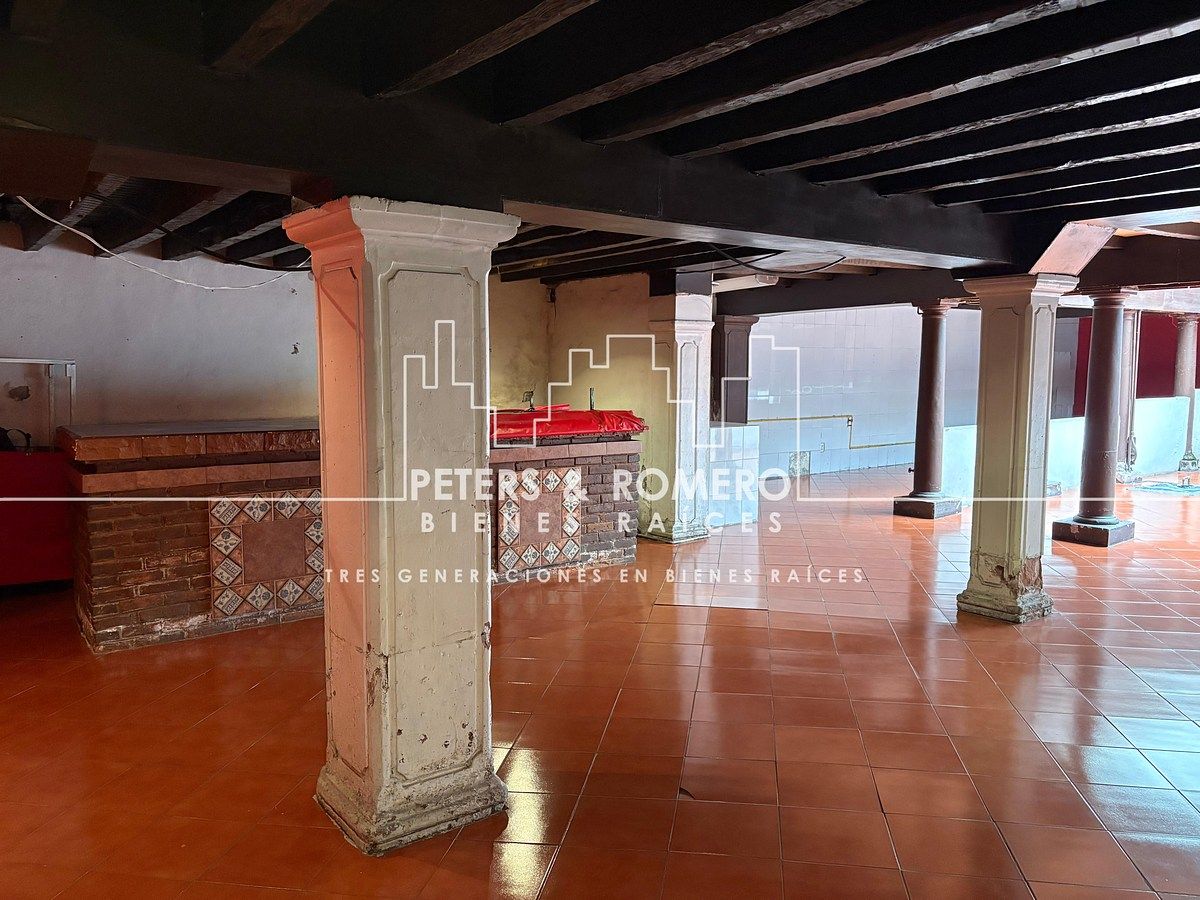 Departamento en venta · Juárez, Cuauhtémoc, Ciudad de México