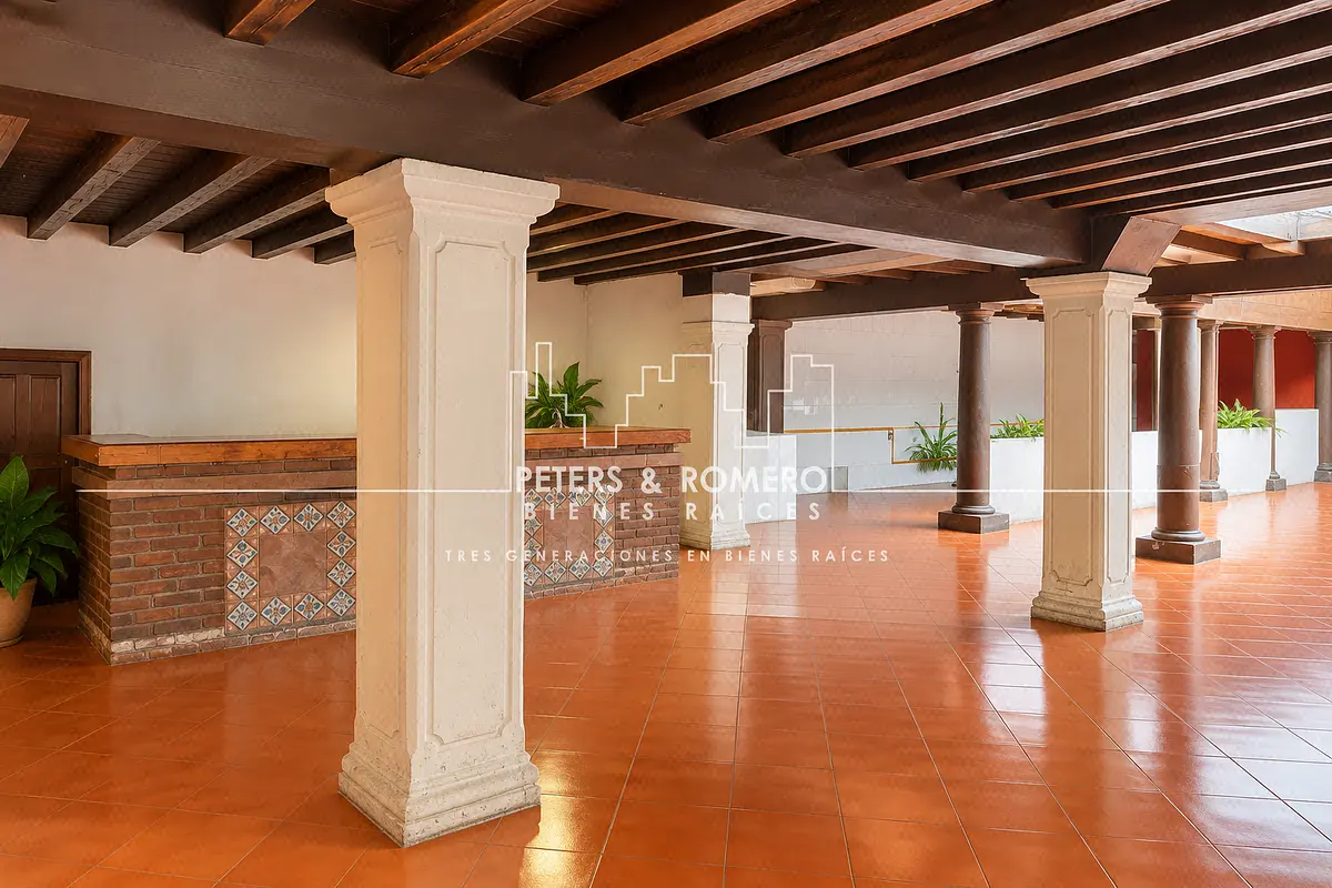 Departamento en venta · Juárez, Cuauhtémoc, Ciudad de México