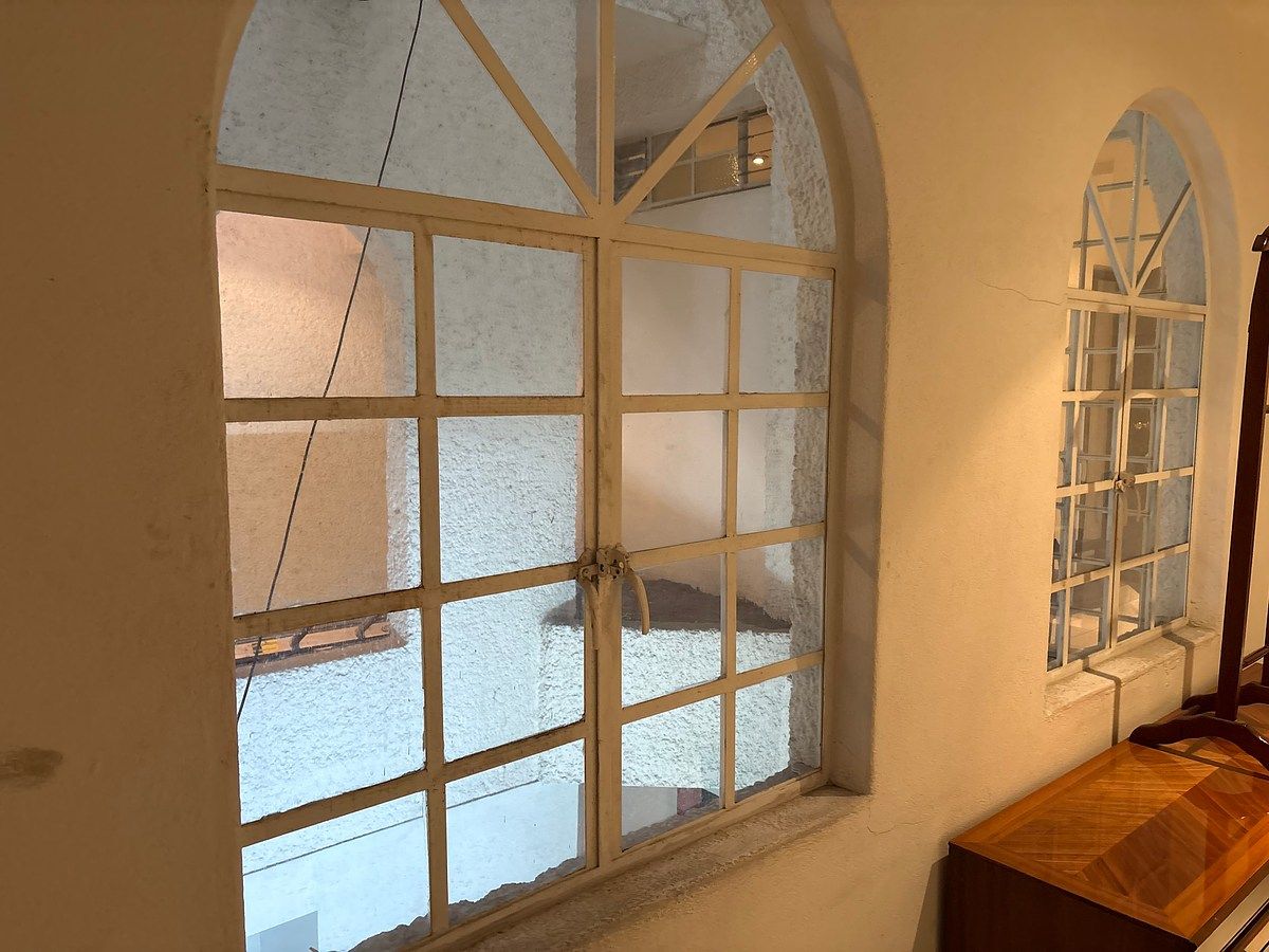 Departamento en venta · Juárez, Cuauhtémoc, Ciudad de México