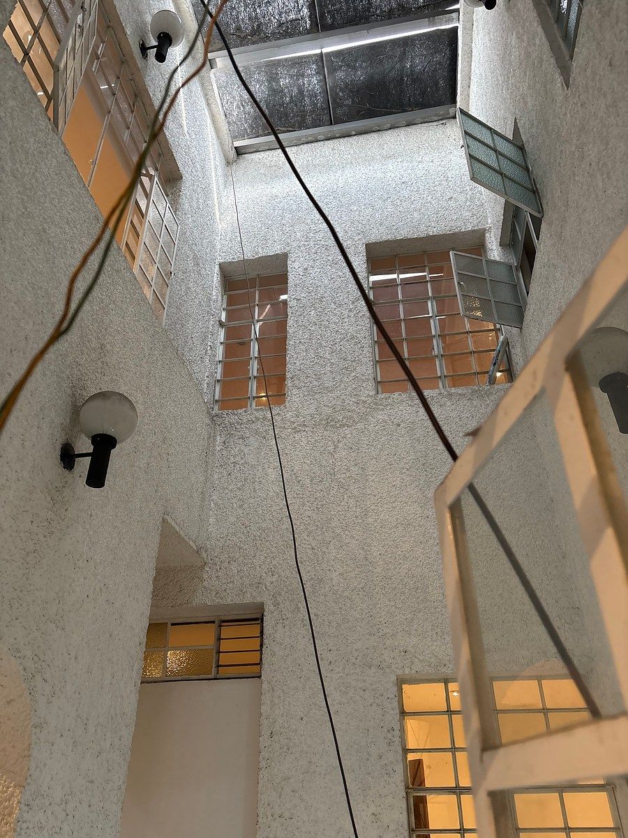 Foto 4
