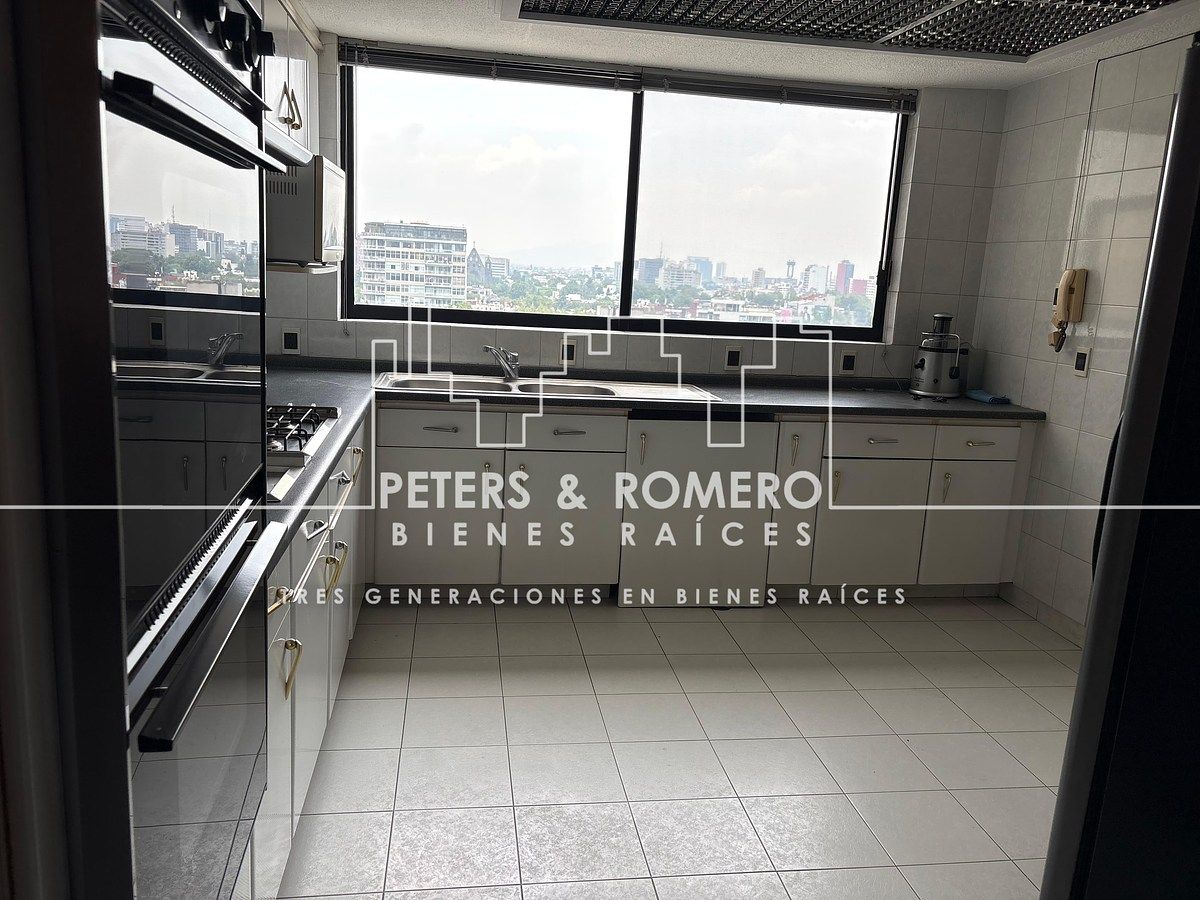 Foto 23