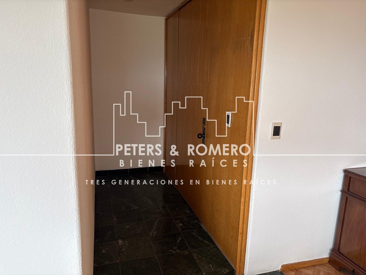 Foto 29